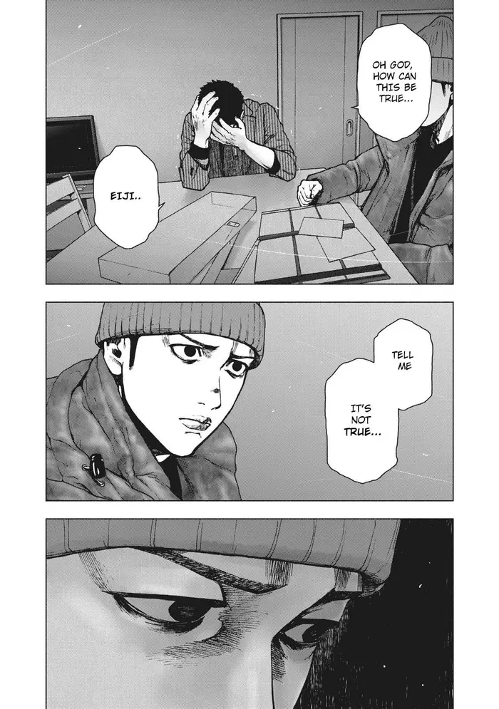 The Killer Inside Chapter 80 image 12_optimized